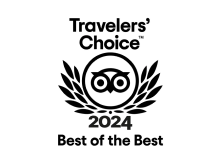Travelers Choice