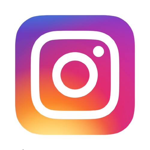 Instagram Chave-Mestra