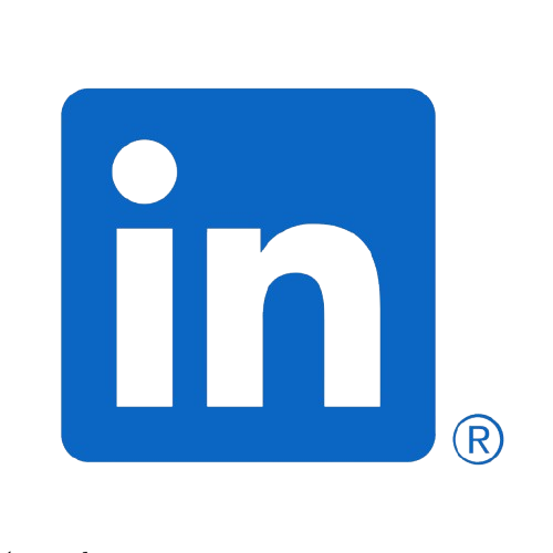 LinkedIn Chave-Mestra