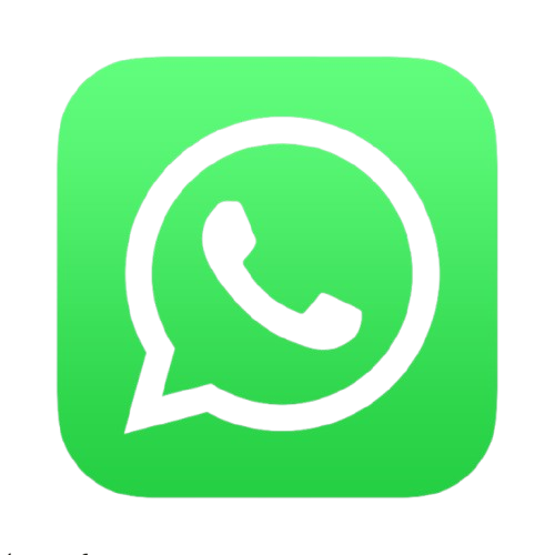 WhatsApp Chave-Mestra